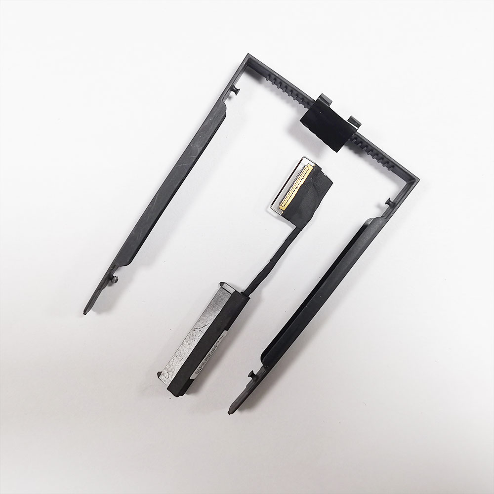 HDD kabel Für Lenovo ThinkPad  – Onn Tablet Accessories Bewertung und Preis