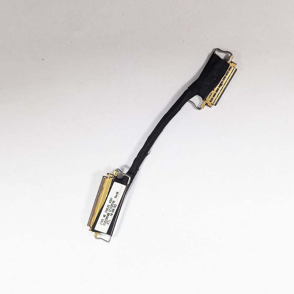 HDD kabel Für Lenovo ThinkPad  – Onn Tablet Accessories Bewertung und Preis