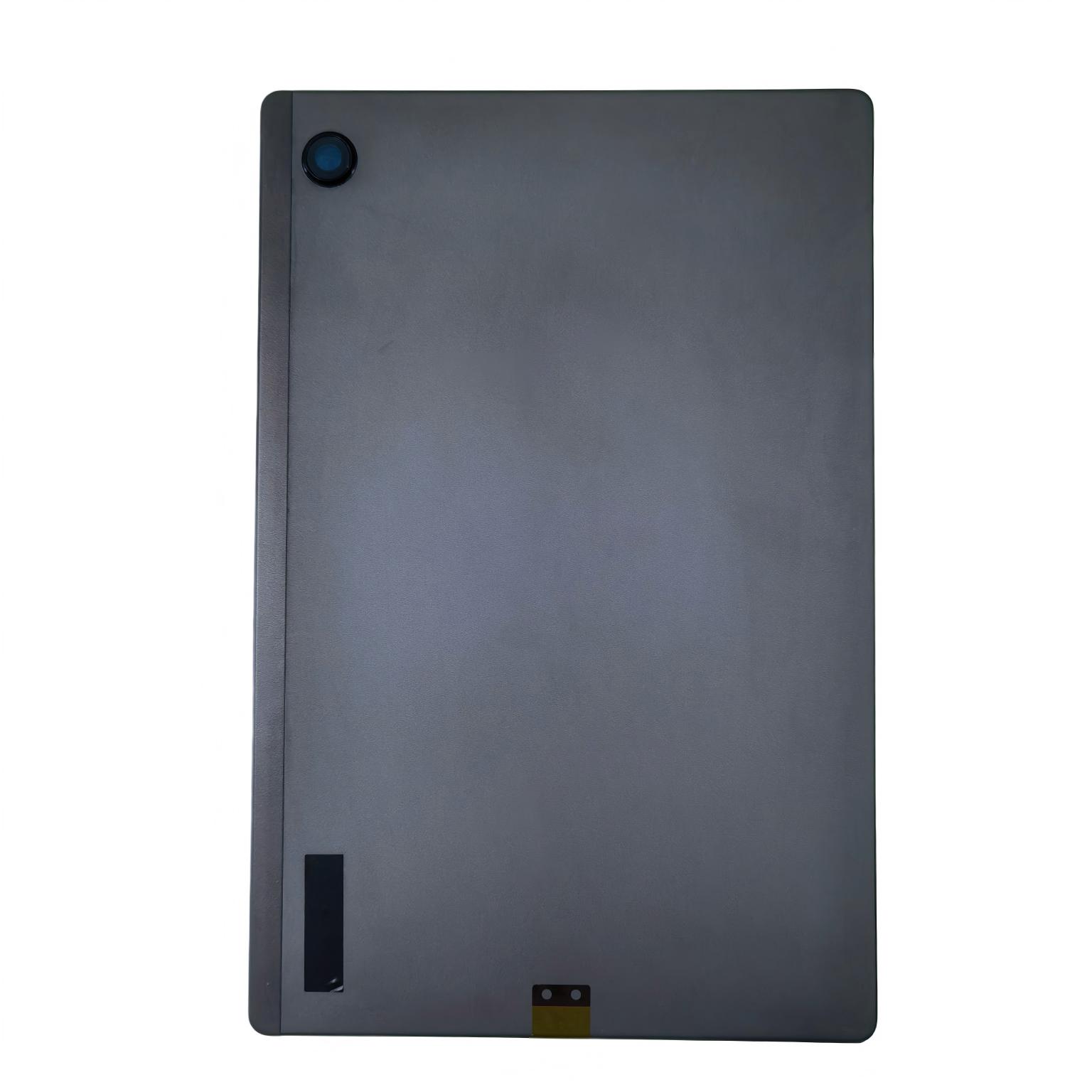 A+ Shell-Rückseite für Samsung – Galaxy Tablet Accessories Bewertung und Preis