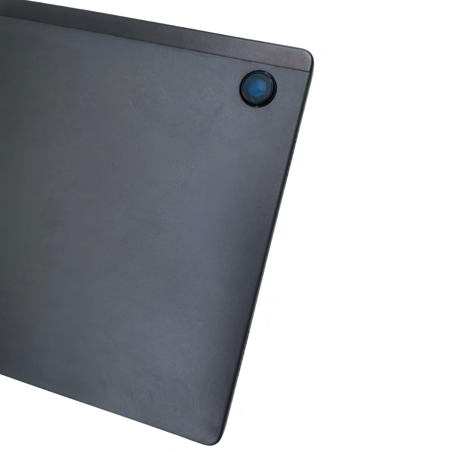 A+ Shell-Rückseite für Samsung – Galaxy Tablet Accessories Bewertung und Preis