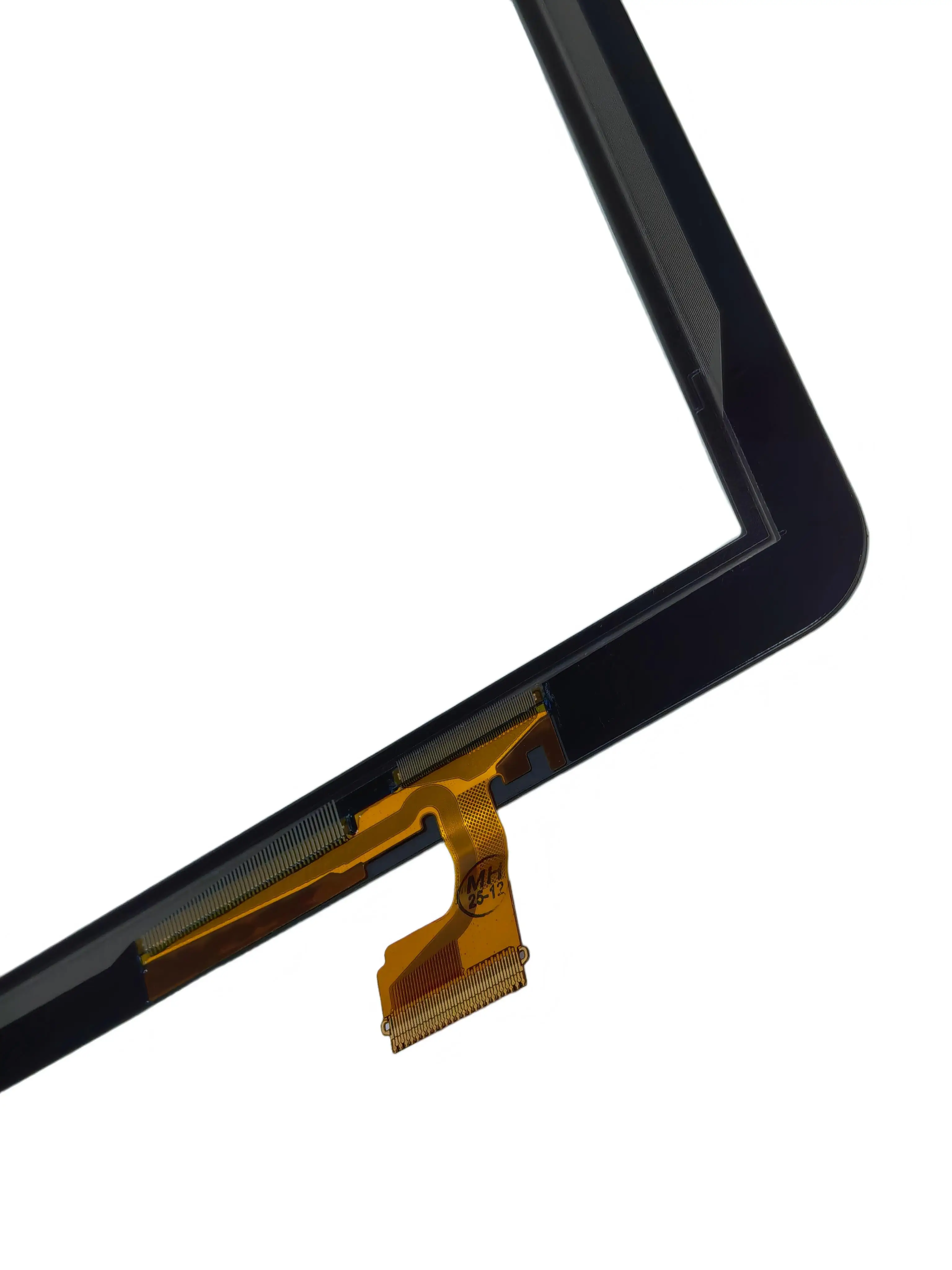 10,1'' Für Samsung Galaxy Tab  – Galaxy Tablet Accessories Bewertung und Preis