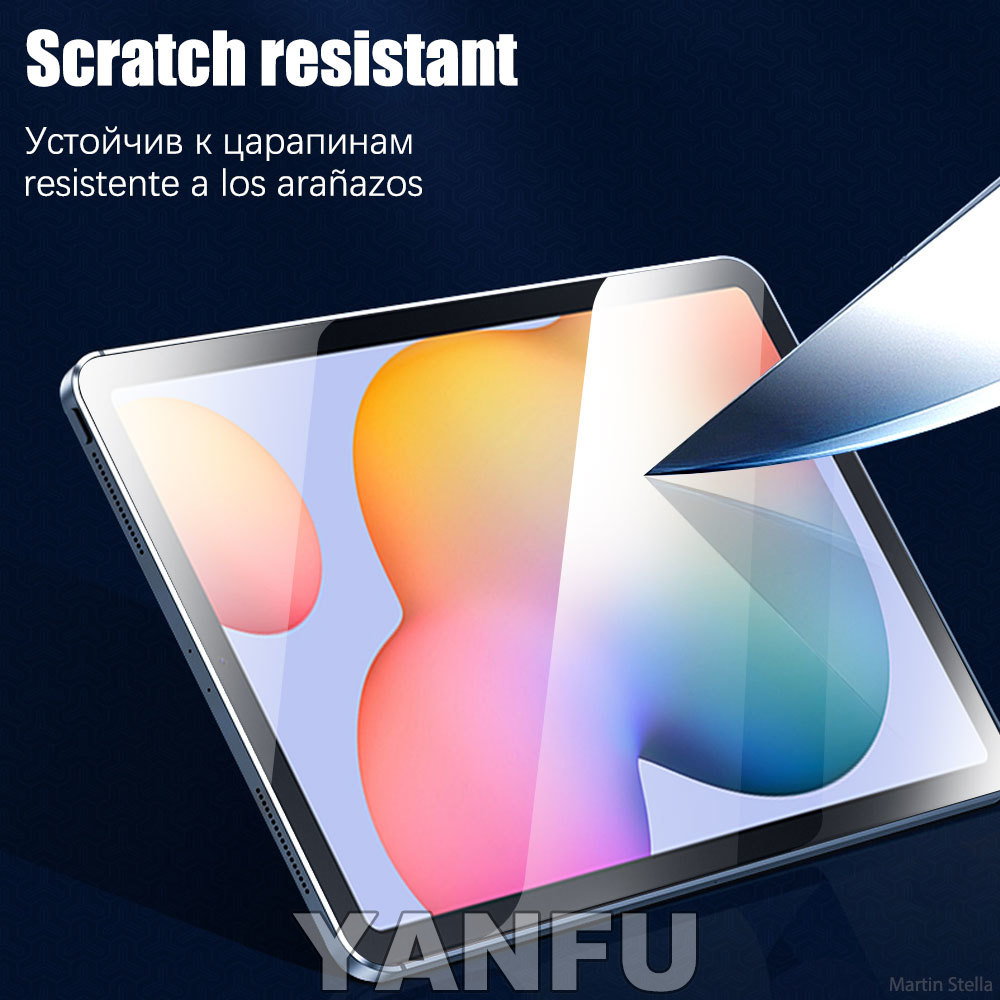 Für Samsung Galaxy Tab S6 Lite – Galaxy Tablet Accessories Bewertung und Preis