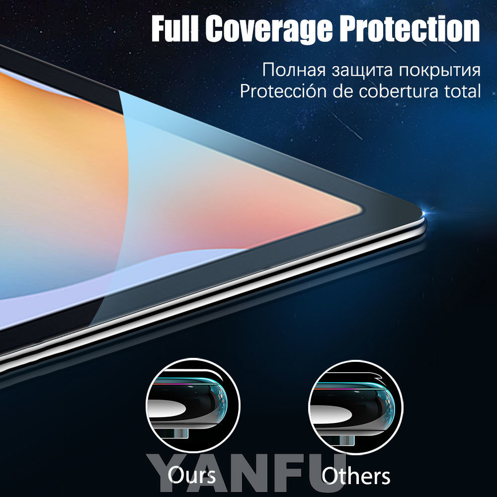 Für Samsung Galaxy Tab S6 Lite – Galaxy Tablet Accessories Bewertung und Preis