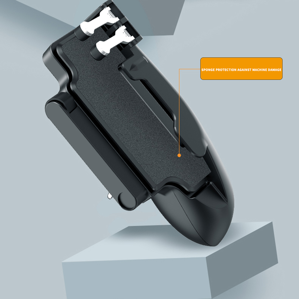 Qualität für PUBG Controller S – Fire Tablet Accessories Bewertung und Preis