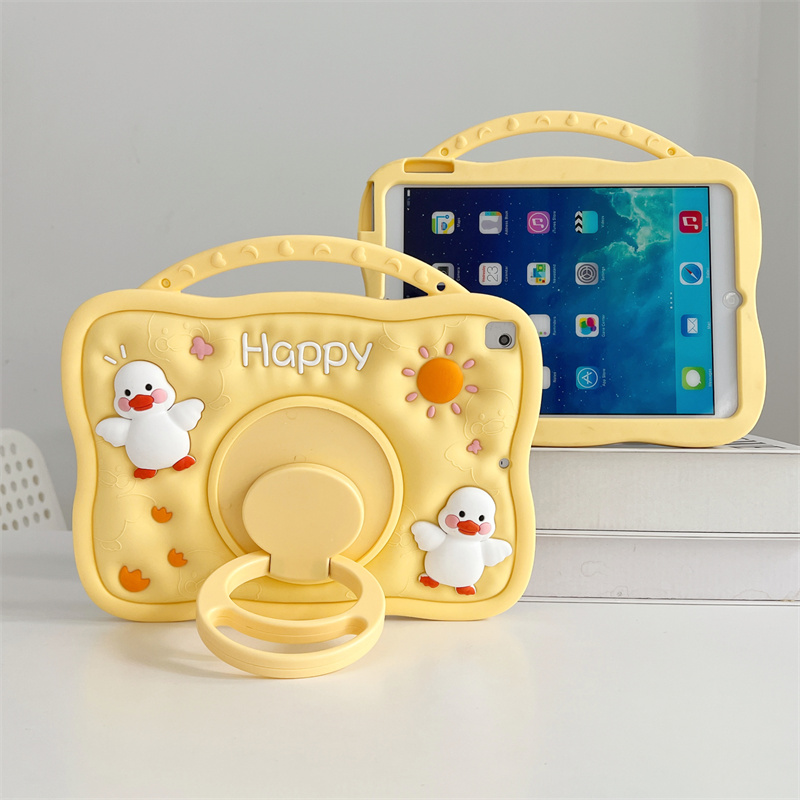 Hülle für Samsung Galaxy Tab A – Samsung Tablet S9 Accessories Bewertung und Preis