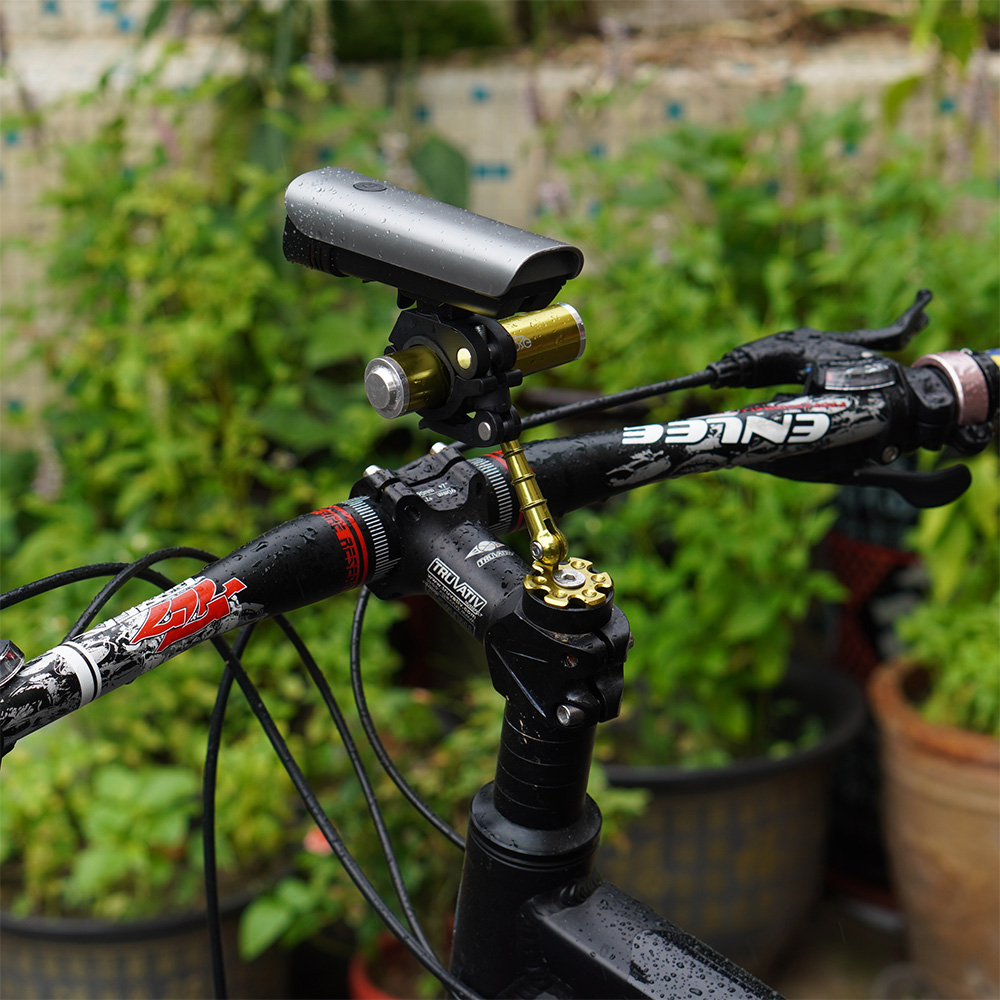Fahrrad-Zubehör Fahrradlenker- – Laptop Tablet Accessories Bewertung und Preis
