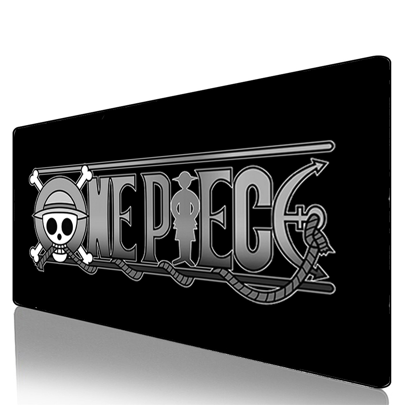 Anime One Piece Luffy Mauspad, – Rugged Tablet Accessories Bewertung und Preis