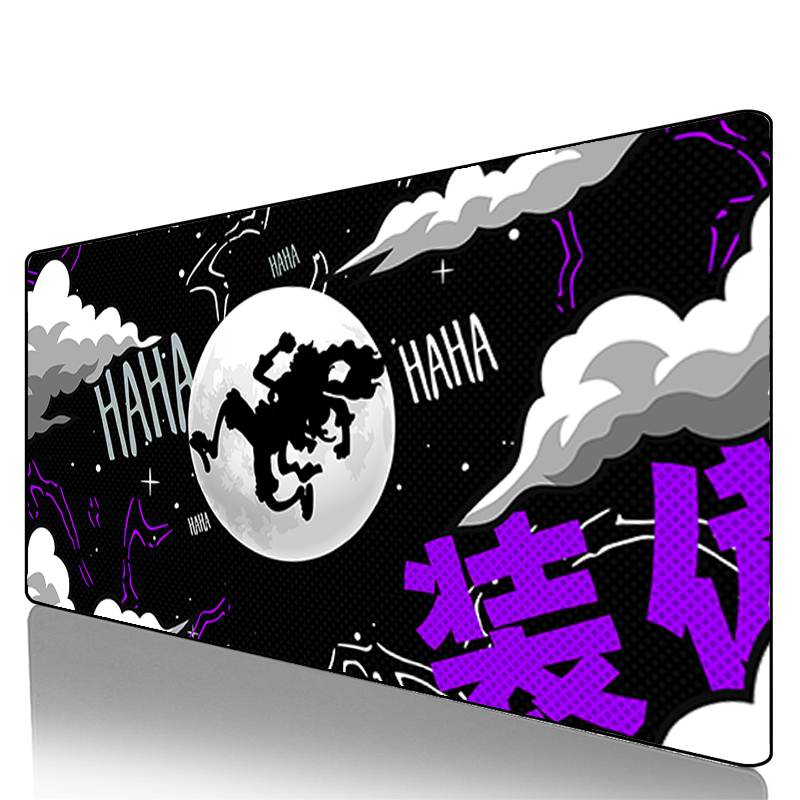 Anime One Piece Luffy Mauspad, – Rugged Tablet Accessories Bewertung und Preis