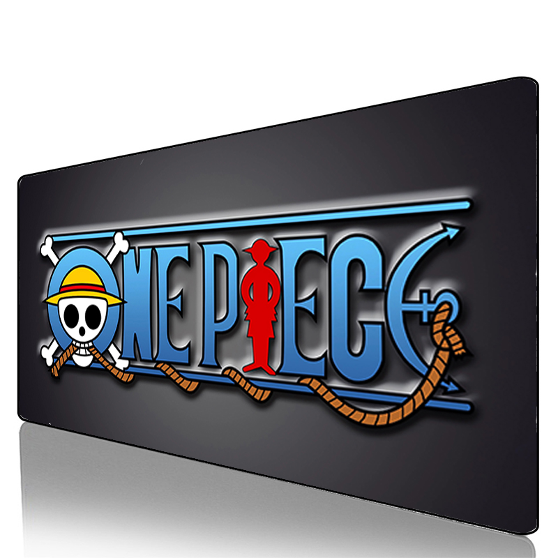 Anime One Piece Luffy Mauspad, – Rugged Tablet Accessories Bewertung und Preis