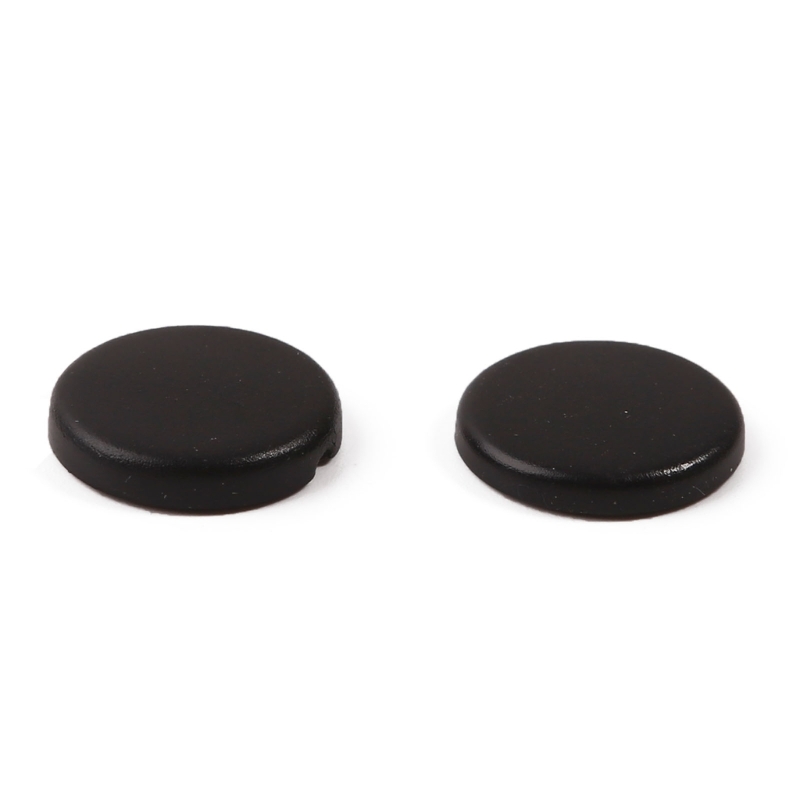 4 teile/satz 15mm Laptop Gummi – Laptop Tablet Accessories Bewertung und Preis