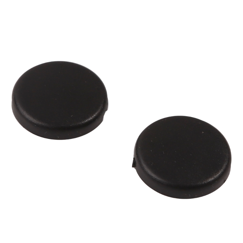4 teile/satz 15mm Laptop Gummi – Laptop Tablet Accessories Bewertung und Preis
