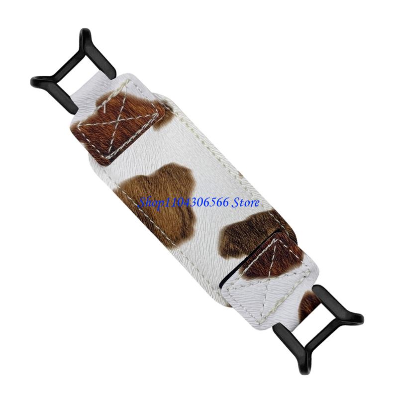 02DD PU- und elastisches Seil- – Tablet Reading Accessories Bewertung und Preis