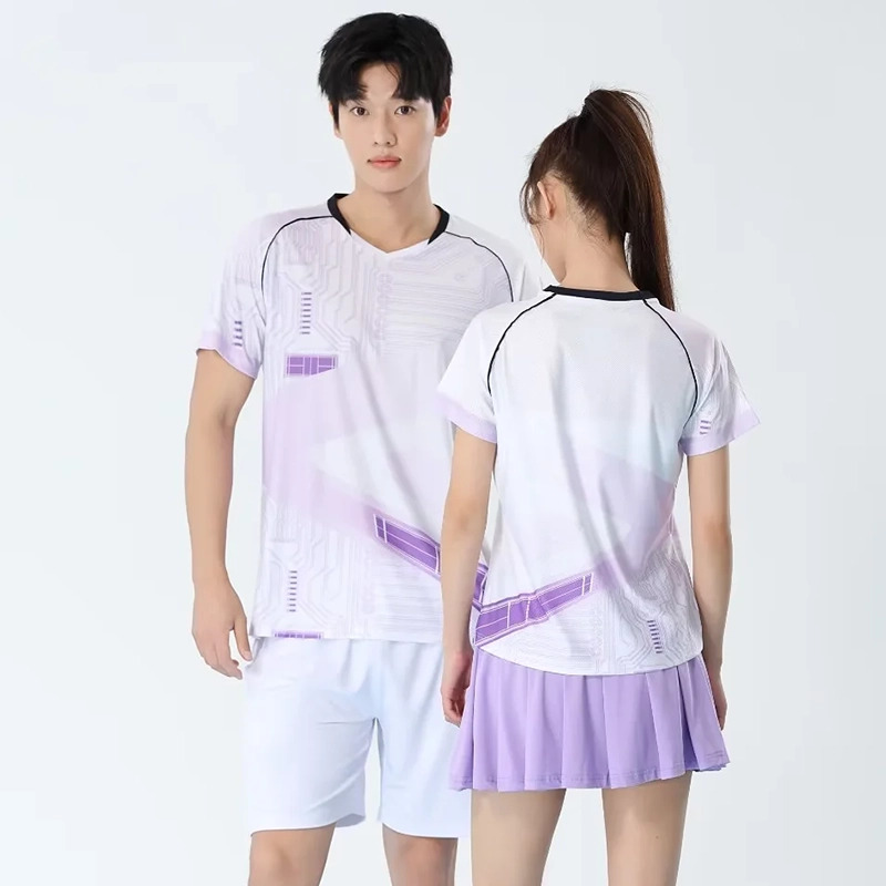 Herren Badminton T-Shirts Schn – Tablet Sleeves & Cases Ipad Accessories Bewertung und Preis