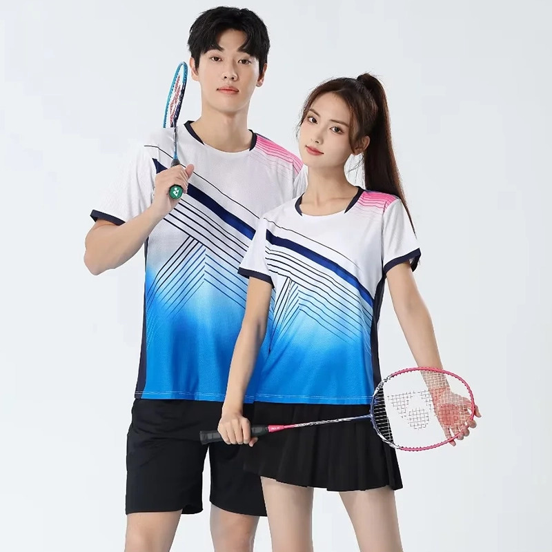 Herren Badminton T-Shirts Schn – Tablet Sleeves & Cases Ipad Accessories Bewertung und Preis