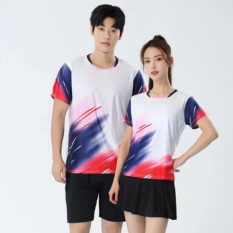 Herren Badminton T-Shirts Schn – Tablet Sleeves & Cases Ipad Accessories Bewertung und Preis