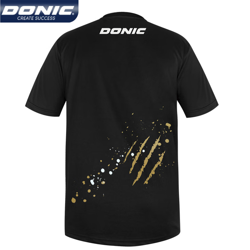 Donic 83237 Tischtennis Trikot – Tablet Sleeves & Cases Ipad Accessories Bewertung und Preis