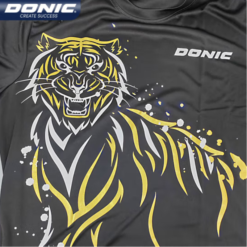 Donic 83237 Tischtennis Trikot – Tablet Sleeves & Cases Ipad Accessories Bewertung und Preis