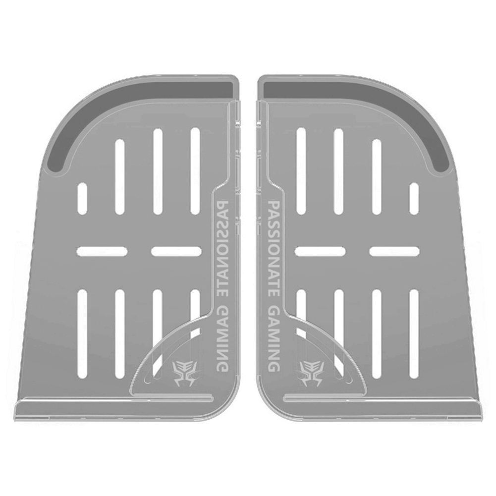 2 Stück Weiche Silikon-Halteru – Tablet Gaming Accessories Bewertung und Preis