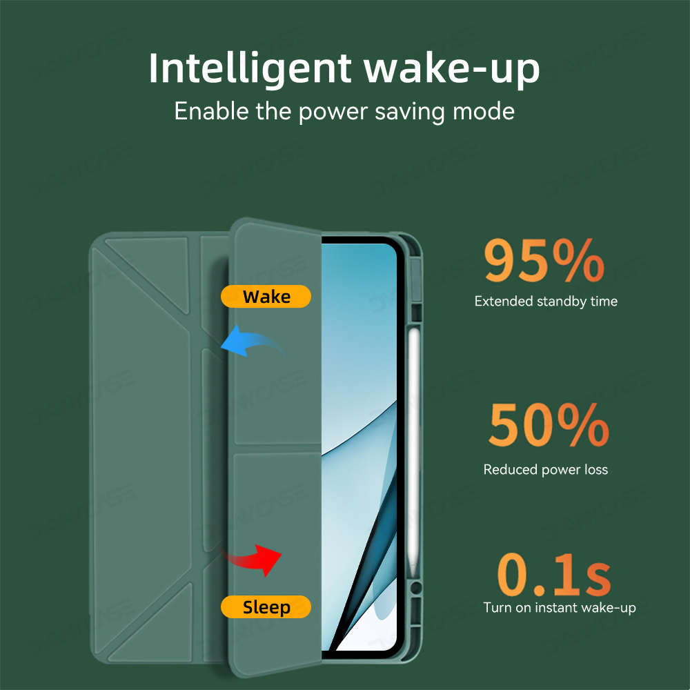 Für Samsung Galaxy Tab S6 Lite – Samsung Tablet S9 Accessories Bewertung und Preis