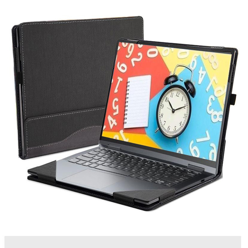 Abdeckung für Lenovo ThinkPad  – Onn Tablet Accessories Bewertung und Preis