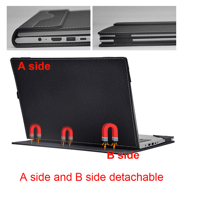 Abdeckung für Lenovo ThinkPad  – Onn Tablet Accessories Bewertung und Preis