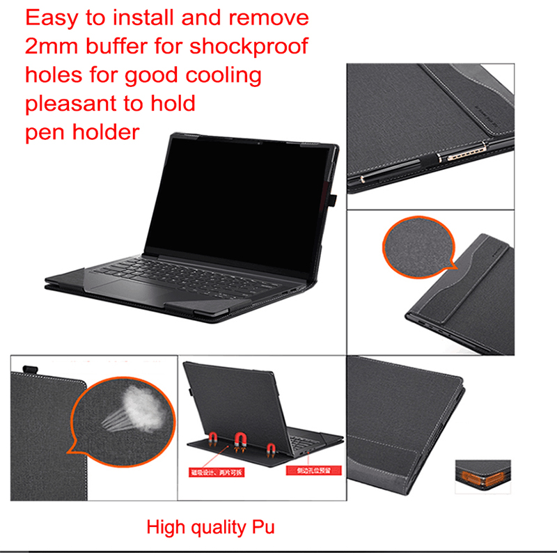 Abdeckung für Lenovo ThinkPad  – Onn Tablet Accessories Bewertung und Preis