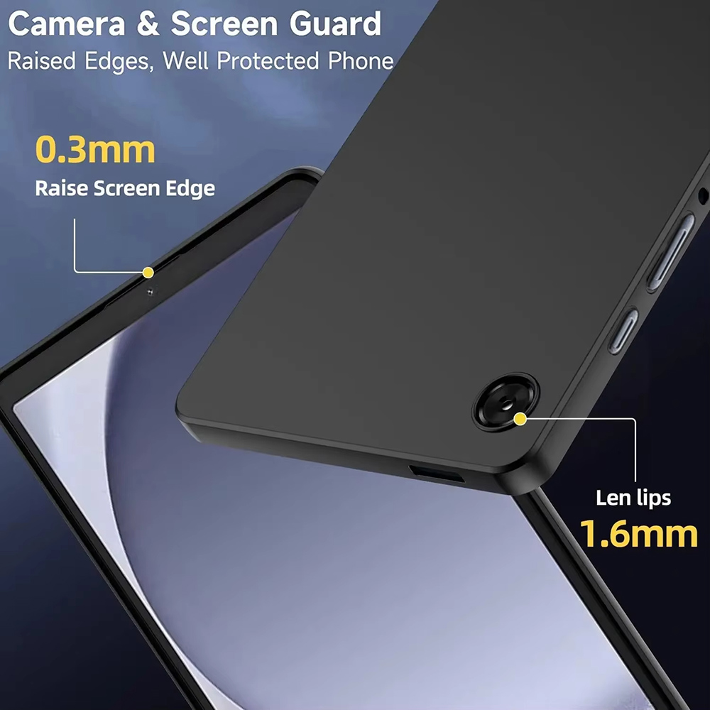 Hülle für Samsung Galaxy Tab A – Samsung Tablet S11 Accessories Bewertung und Preis