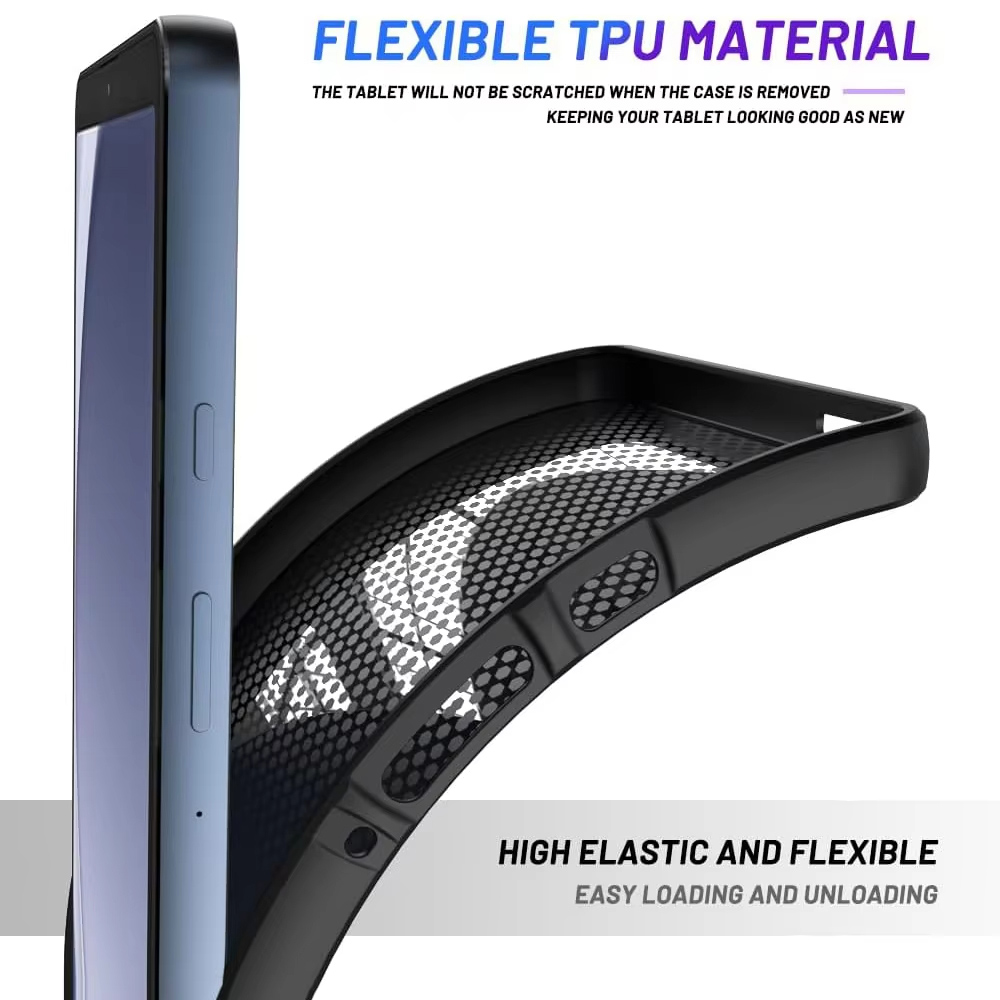 Hülle für Samsung Galaxy Tab A – Samsung Tablet S11 Accessories Bewertung und Preis