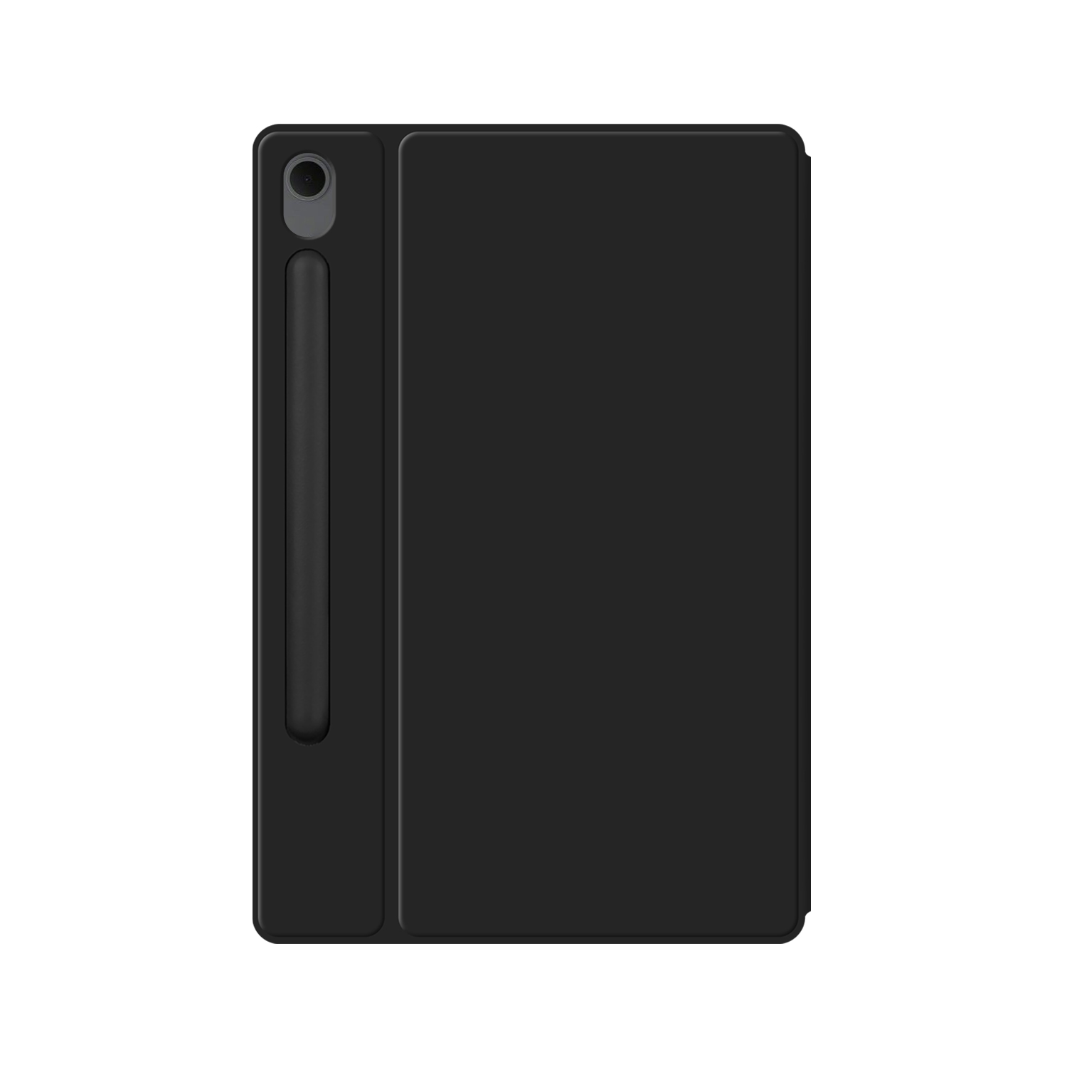 Für Samsung Galaxy Tab S10 Lit – Samsung Tablet S9 Accessories Bewertung und Preis