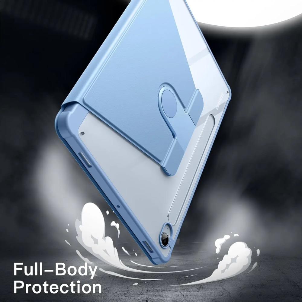 Stifthalterhülle für Samsung G – Samsung Tablet S11 Accessories Bewertung und Preis