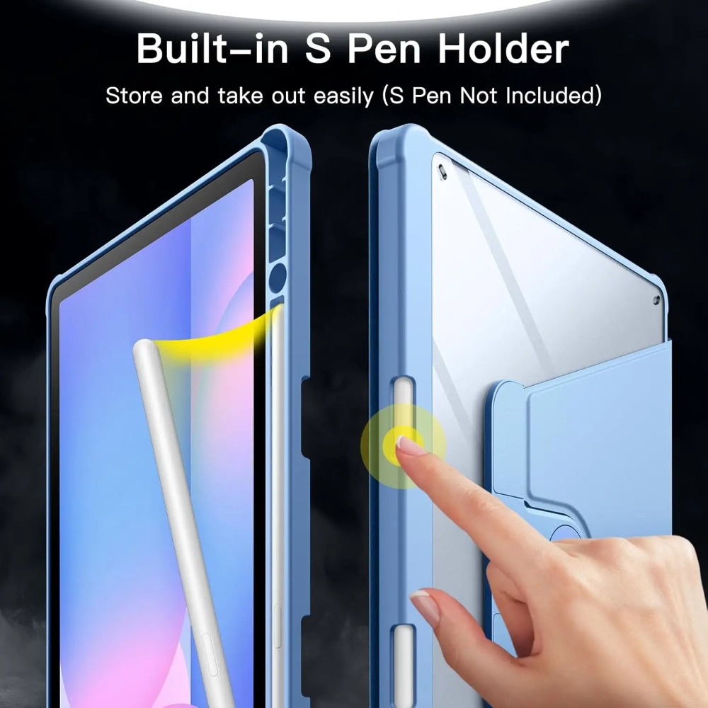 Stifthalterhülle für Samsung G – Samsung Tablet S11 Accessories Bewertung und Preis