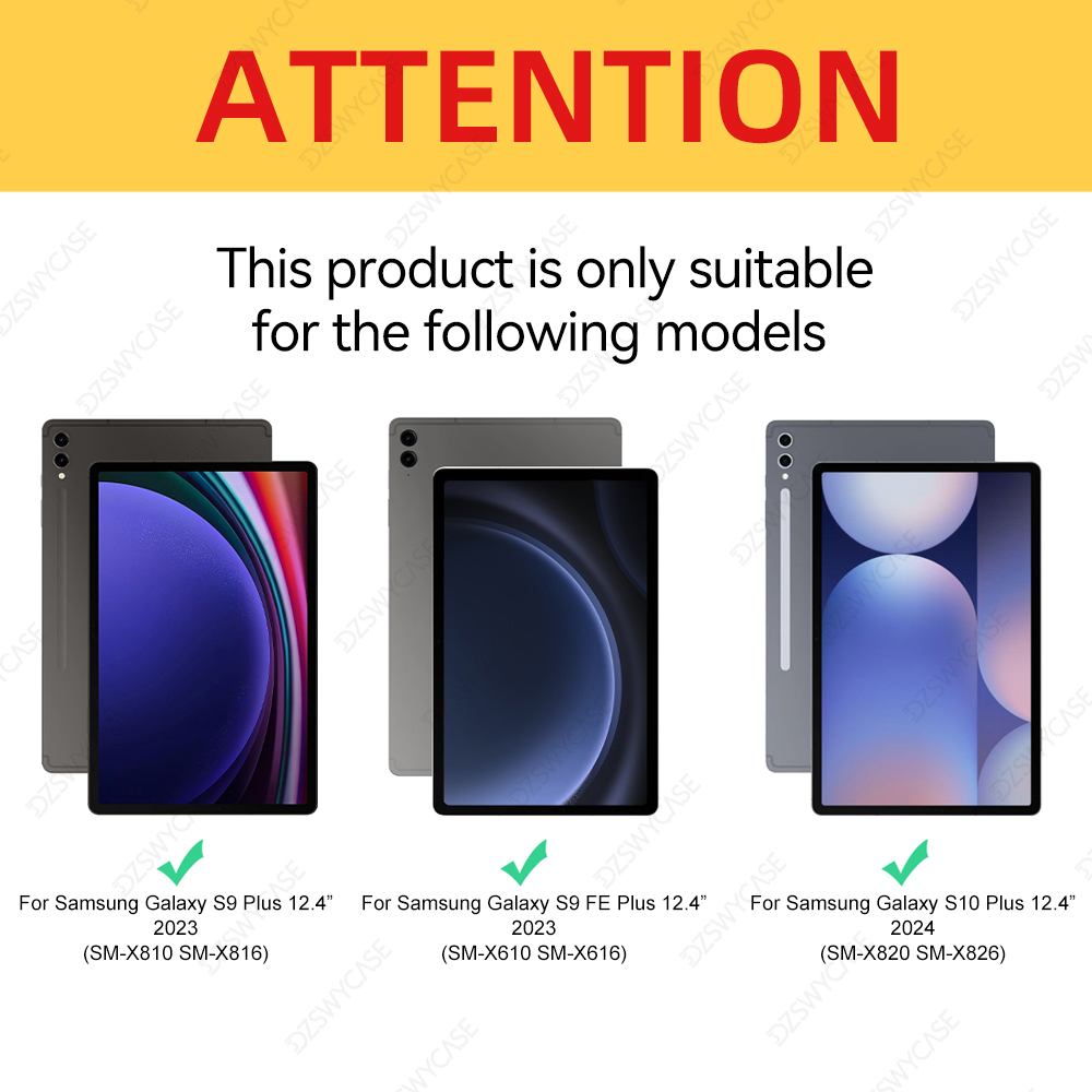 Hülle für Samsung Galaxy Tab S – Samsung Tablet S9 Accessories Bewertung und Preis