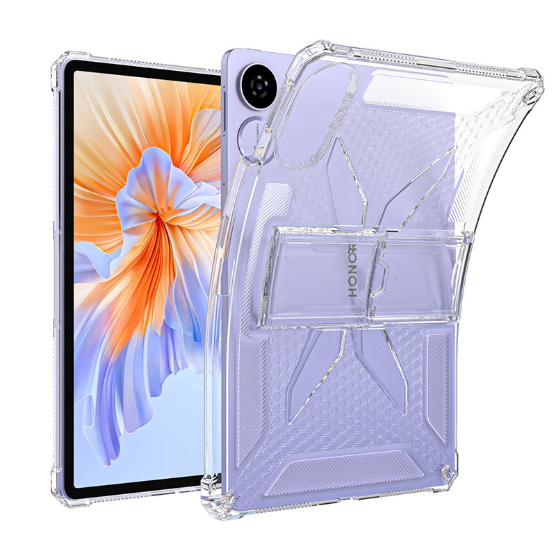 Fall Für Honor Pad 10 2025 Pad – Honor Tablet X9 Accessories Bewertung und Preis
