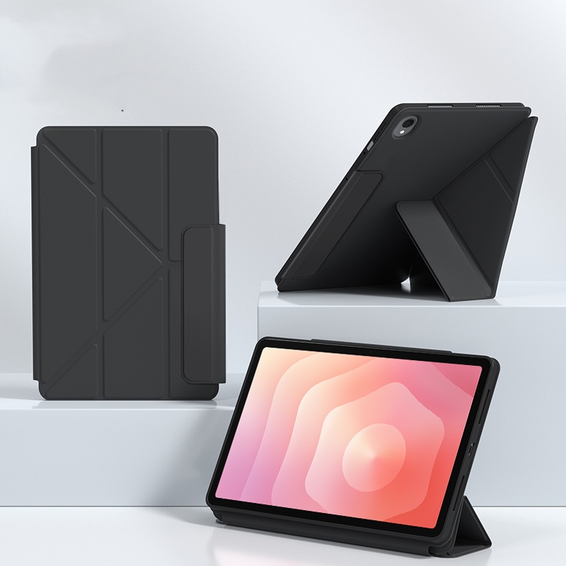 Für Samsung Galaxy Tab S11 Hül – Samsung Tablet S11 Accessories Bewertung und Preis