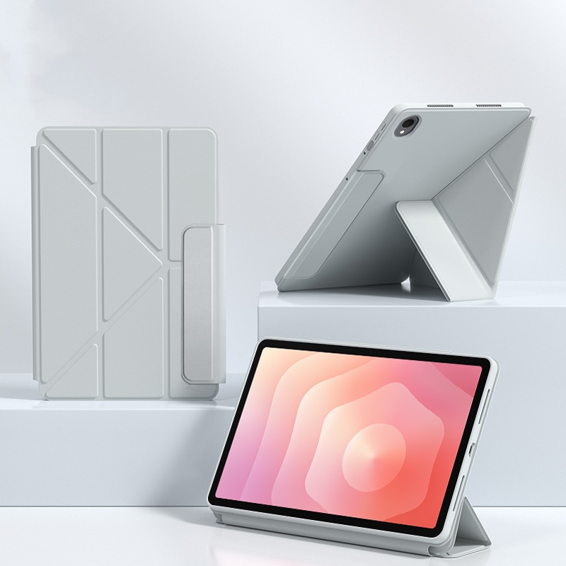 Für Samsung Galaxy Tab S11 Hül – Samsung Tablet S11 Accessories Bewertung und Preis