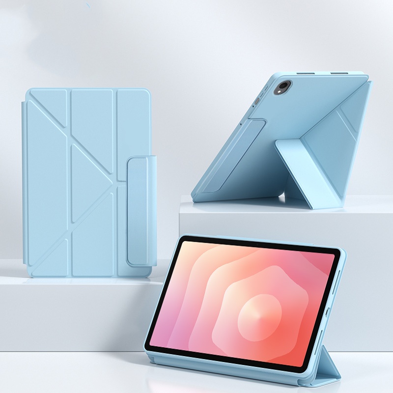 Für Samsung Galaxy Tab S11 Hül – Samsung Tablet S11 Accessories Bewertung und Preis