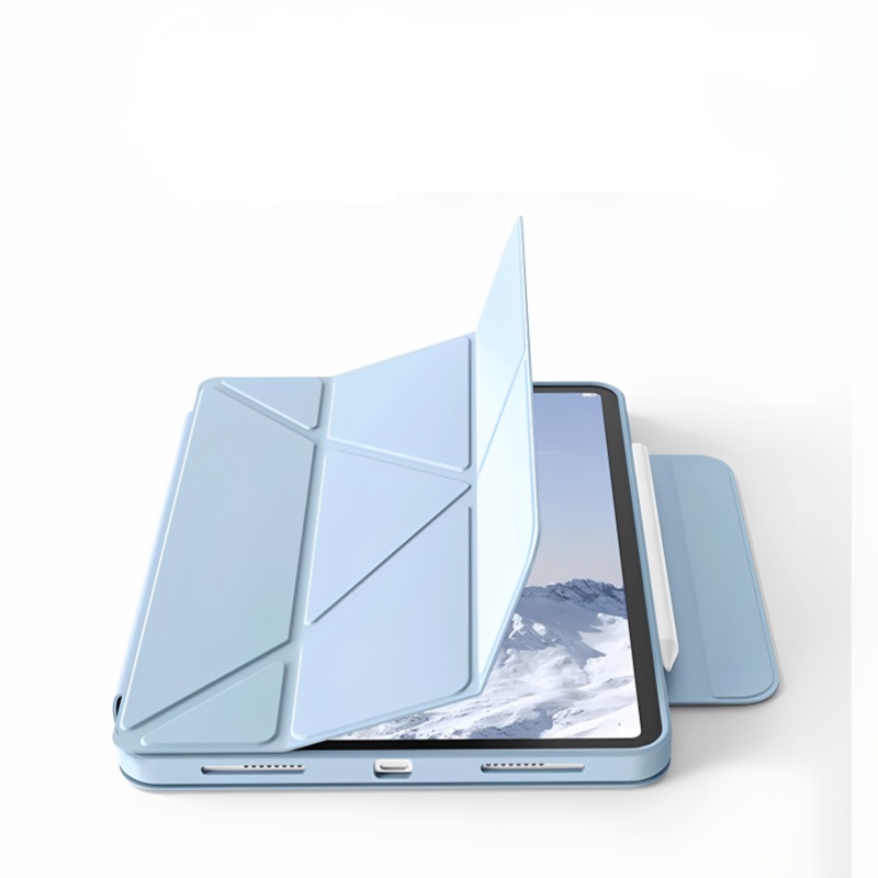 Für Samsung Galaxy Tab S11 Hül – Samsung Tablet S11 Accessories Bewertung und Preis