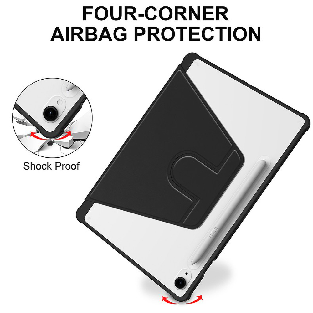 Für Samsung Galaxy Tab A9 Plus – Samsung Tablet S9 Accessories Bewertung und Preis