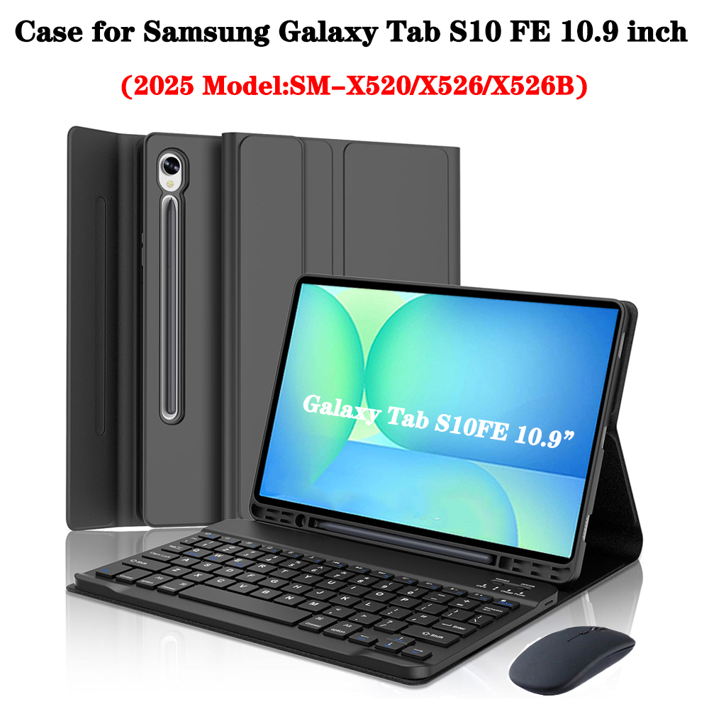 Hülle für Samsung Galaxy Tab S – Vortex Tablet Accessories Bewertung und Preis