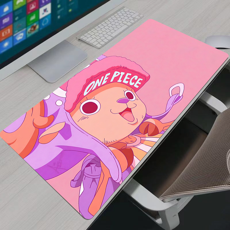 One Piece Tony Tony Chopper Ga – Rugged Tablet Accessories Bewertung und Preis