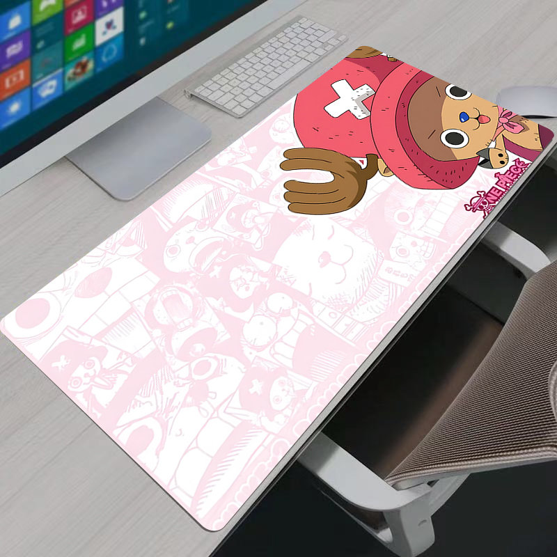 One Piece Tony Tony Chopper Ga – Rugged Tablet Accessories Bewertung und Preis