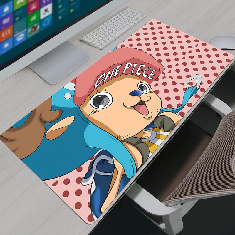 One Piece Tony Tony Chopper Ga – Rugged Tablet Accessories Bewertung und Preis