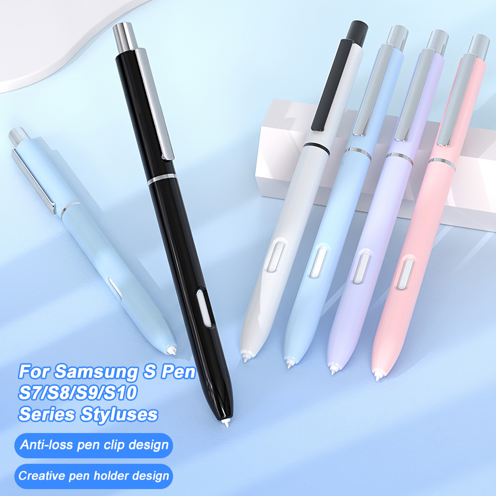Neues Stiftetui S Pen für Sams – Galaxy Tablet Accessories Bewertung und Preis