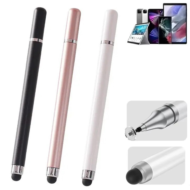 Universeller Tablet-Stift, Tou – Iphone Tablet Accessories Bewertung und Preis
