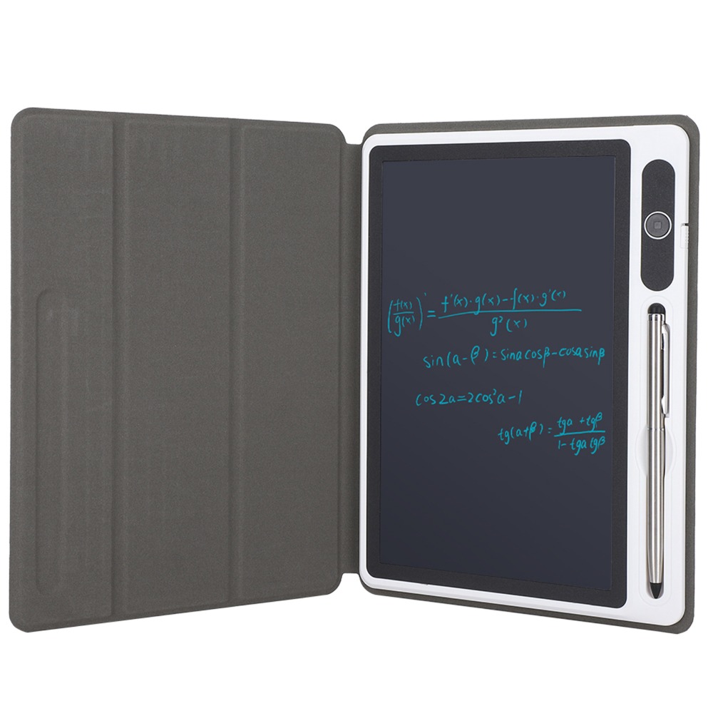Schwarzes LCD-Schreibtablett K – Tablet Sleeves & Cases Ipad Accessories Bewertung und Preis