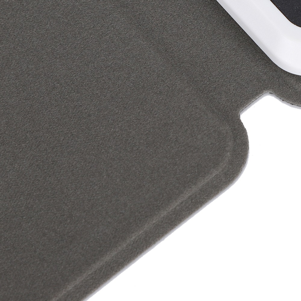 Schwarzes LCD-Schreibtablett K – Tablet Sleeves & Cases Ipad Accessories Bewertung und Preis