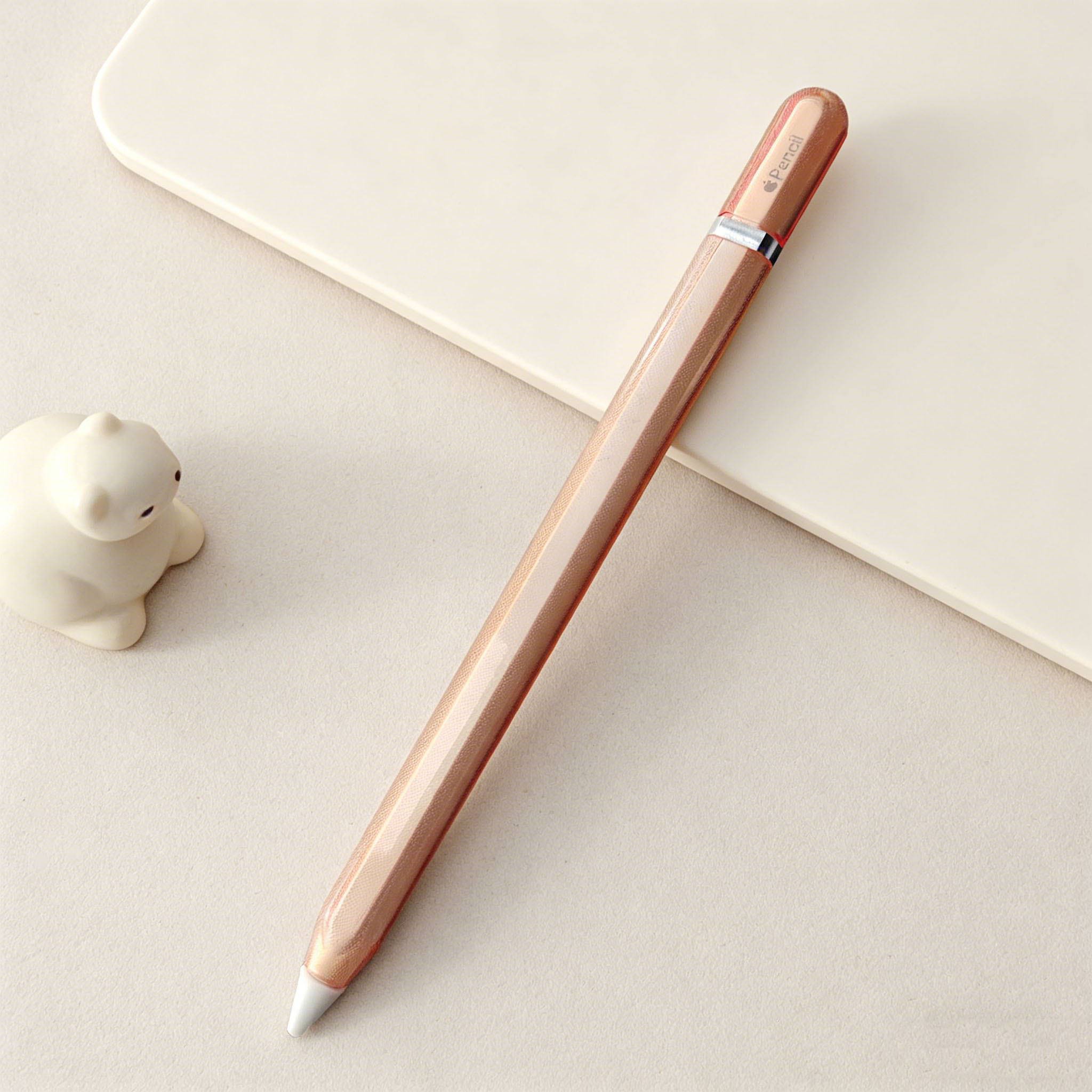 Stiftetui für Apple Pencil Pro – Iphone Tablet Accessories Bewertung und Preis