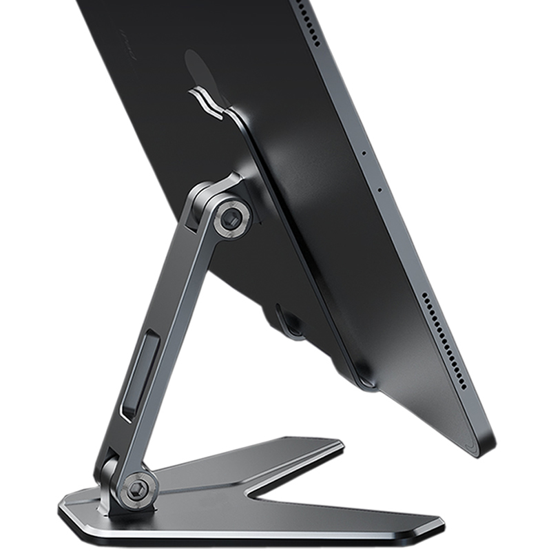 Tablet Stehen Verstellbare Kla – Samsung Tablet S11 Accessories Bewertung und Preis