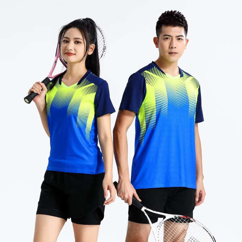 Tischtennis 3D-Grafik-T-Shirt  – Tablet Sleeves & Cases Ipad Accessories Bewertung und Preis