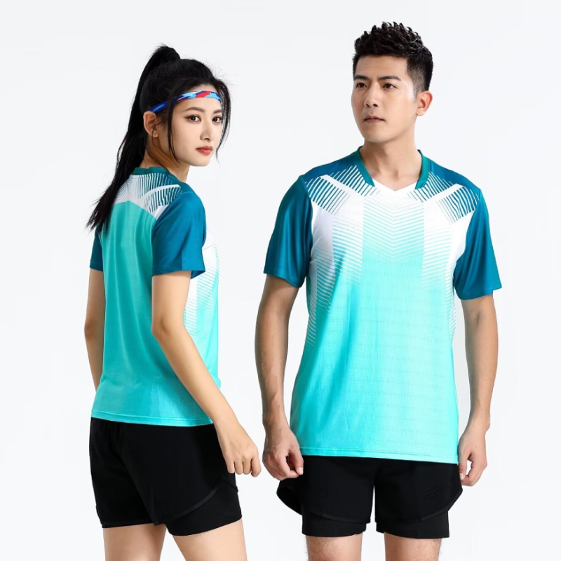Tischtennis 3D-Grafik-T-Shirt  – Tablet Sleeves & Cases Ipad Accessories Bewertung und Preis